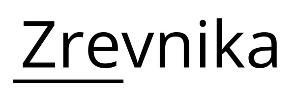 Zrevnika Grèce